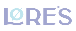 Loresbeauty Logo